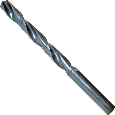 Burgi për metal Fanar, HSS, 11 mm