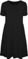 Fustan Vero Moda VMFILLI, i zi