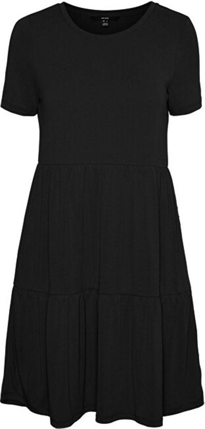 Fustan Vero Moda VMFILLI, i zi