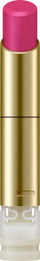 Buzëkuq refill Sensai Lasting Plump 03, 3.8g, rozë