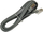 Kabllo ndërfaqe Cradlepoint 170663-000, RJ45 mashkull-mashkull, 2.1 m, gri