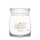 Qiri aromatik Yankee Candle, 368 g