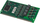 Експанзиона картичка Mitel DSI Terminal Card EADP4-3, телефонски модул, 4 порти, зелена