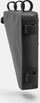 Çantë kornize biçiklete Brooks Scape Full Frame, 5L, IPX4, e zezë