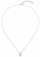 Qafore BOSS 1580406