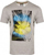 Maicë për meshkuj Adidas ED Athletes Tee (S87513), nr. 56, e hirtë