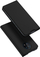 Kapak telefoni Dux Ducis Skin Pro, wallet, Nokia, i zi