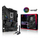 Матична плоча ASUS ROG STRIX B760-F Gaming WiFi Intel B760 LGA 1700 ATX