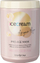 Maskë flokësh Inebrya Ice Cream Argan Age Pro Age, me vaj argani, 1000ml