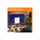 WD 1TB My Passport SSD USB 3.2 Gen 2 Type-C