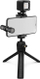 Mikrofon Rode Vlogger Kit iOS, 19.5 dB, i zi