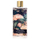 Xhel dushi Vivian Gray, 350 ml