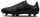 Atlete Nike, 1928827-24570698, 44