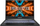 Laptop Gigabyte A5 (K1-BEE2150SD), 15.6" Full HD, AMD Ryzen 7 5800H, 16GB RAM, 1TB SSD, GeForce RTX 3060P, i zi