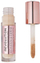 Korrektor për fytyrë Makeup Revolution Conceal and Define Conceale, C 4, 3.4 ml