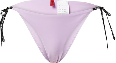 Bikini HUGO 50492410520