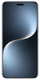 Telefoni HONOR Magic7 Pro, 12GB RAM, 512GB, gri Lunar Shadow