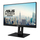 Monitor ASUS BE24EQSB, 23,8\", IPS, FHD, 60Hz, 5ms, i zi
