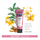 Krem për flokë Agiva Ylang Ylang Liposomed C Pro Care, 250ml