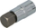 Çelës Allen me pin Faster Tools, 1/2", 5mm, metal
