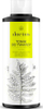 Tonik për fytyrë Duetus, 150 ml