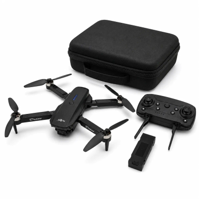 Dron Pa1601 ^