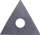 Teh zëvendsues Bahco 448 625, 25mm, për gërvishëse
