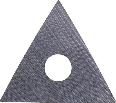 Teh zëvendsues Bahco 448 625, 25mm, për gërvishëse