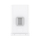 Router ZTE MC889A Pro, 5G, WiFi, i bardhë