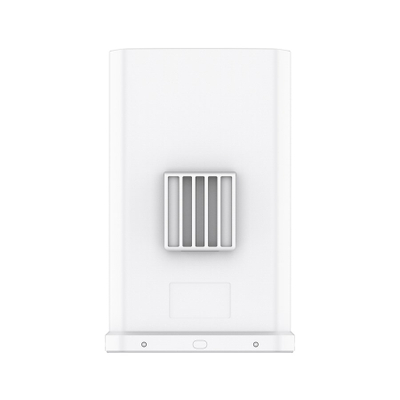 Router ZTE MC889A Pro, 5G, WiFi, i bardhë