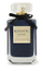 Eau de Parfum Gulf Orchid Romantic For Him