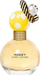 Парфем за жени Marc Jacobs Honey EDP, 100 ml