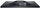 Monitor Dell G2724D, LED, 27"