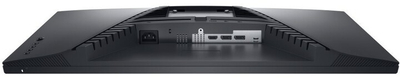 Monitor Dell G2724D, LED, 27"