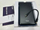 Powerbank Trust Laro, 100W, 2x USB-C 1x USB-A, i zi