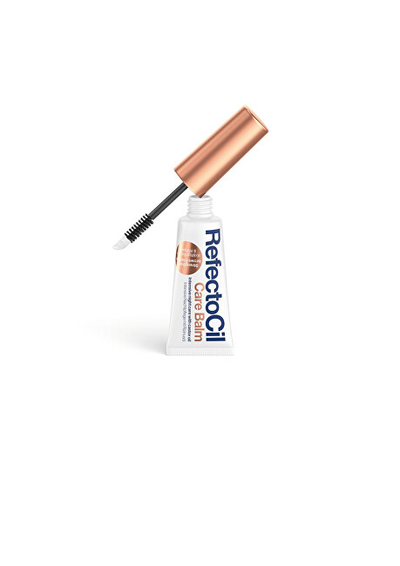 Krem për sy dhe vetulla Refectocil, 9 ml