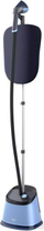Hekur me avull më këmbë Philips STE3150/20, 2000W, 40 g/min, blu
