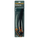 Sharrë Fiskars SW 240 për degë, zezë/ portokalli