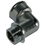 Kolano mosiezne chromowane 90? GWxGZ 1/2" - 11580660