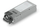 Напојување за мрежа Ubiquiti UACC-PSU-54V-600W, 54V, 600W, сива