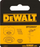 Set përshtatësi për teh trimmeri DeWALT DT20657, për DCM571, metal, i zi argjendtë