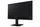 Monitor Samsung LS24D300, 24\", Full-HD, 75Hz, i zi