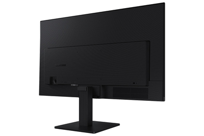 Monitor Samsung LS24D300, 24\", Full-HD, 75Hz, i zi