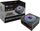 Burim energjie Thermaltake Toughpower GF3 ARGB PS-TPD-0850F4FAGE-1 ATX 3.0, 850W