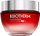 Krem fytyre Biotherm Blue Peptides Uplift, SPF30, 50ml