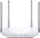 Router TP-LINK Archer C50, i bardhë
