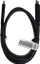 Kabllo USB C Lenovo, USB C në USB, e bardhë