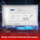 SSD i brendshëm SanDisk WD Blue SN5100, M.2 2280, 2TB, PCIe 4.0 x4