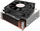 Ftohës CPU Akasa AK-CC7402BT01, 2U, LGA1700, bakri, PWM