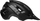 Helmetë biçiklete Bell Nomad 2 JR MIPS Youth, për kalamaj, 52–57 cm, e zezë